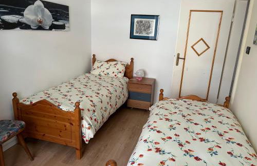 Appartamento Vanoi nel cuore verde del Trentino - Foto 10