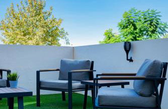 New apartment with 80m2 garden close to Torrevieja Alicante - Foto 34