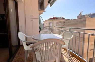 Costa Cunit - Foto 15