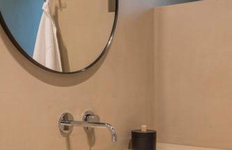 Athmonia Residence with Private Pool - Foto 9