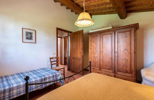 Appartamento Falegnameria - Foto 15