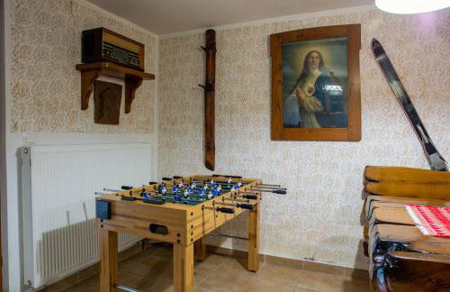 Old Sparrow House , Zagreb okolica - Foto 10