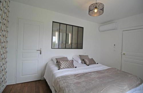 Le rucher de saint florent - Foto 21