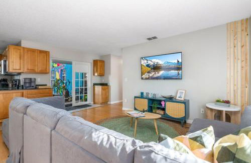 7 BR Heated Pool, Game Room, Theater, Sleeps 25 - Foto 22