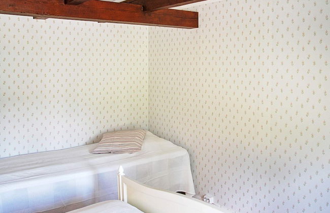 6 Person Holiday Home in Eskilstuna - Photo 9