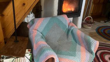 Siedlisko Urszulanka Dom - Foto 3