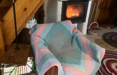 Siedlisko Urszulanka Dom - Foto 3