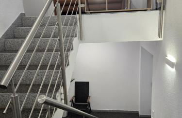 Schneider Apartments - Foto 28