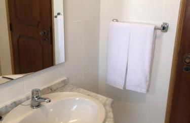 Quinta da Vela - Foto 35