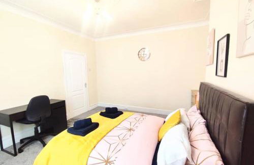 Citylife Apartment - Foto 11