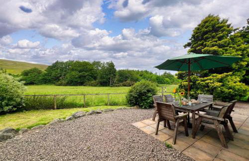 2 Bed in Wooler oc-nb396 - Photo 23