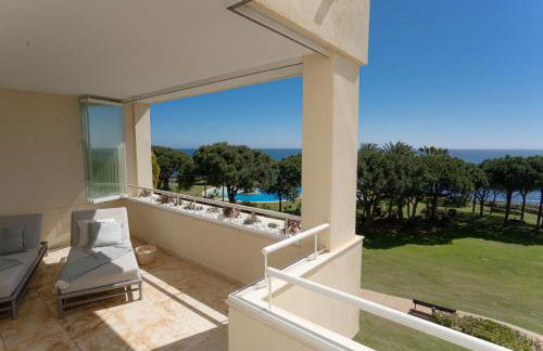 Beach-line apartment - Photo 32