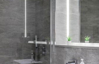 Maplewood properties - One bedroom luxurious apartment - Elm - Photo 7