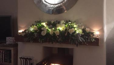 Cosy Traditional Cornish Cottage - Foto 3