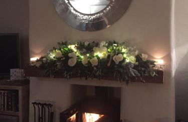 Cosy Traditional Cornish Cottage - Photo 3