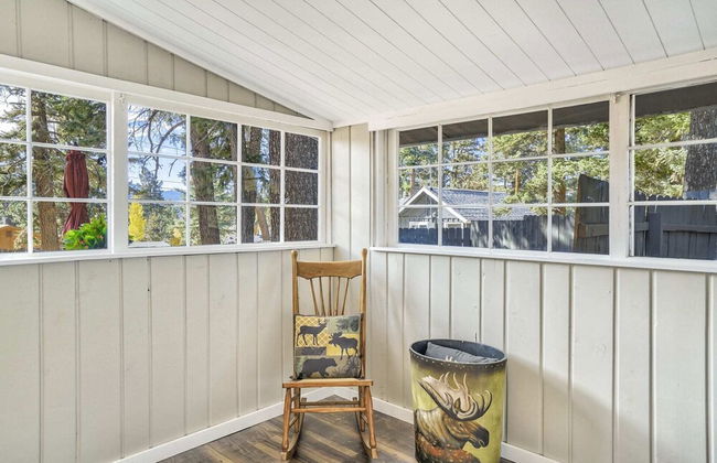 2brwren's Nestdowntown and Hiking Nearby - Foto 29