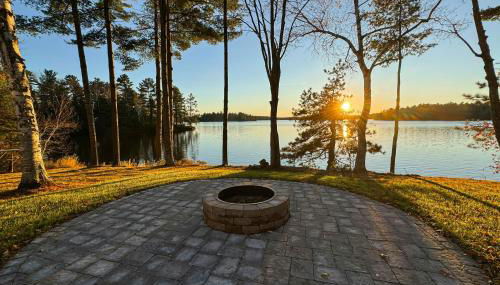 Adventure Shores - Foto 2