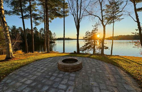 Adventure Shores - Foto 2