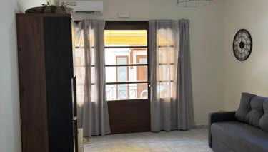 Endless Blu Apartments - Foto 5