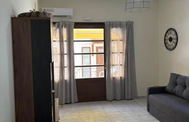 Endless Blu Apartments - Foto 5