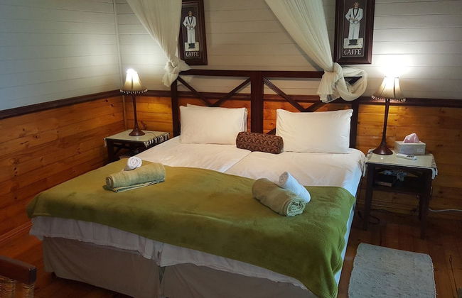 Baleia Vista Sea View - Photo 4