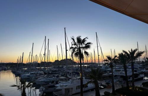 Casa Nadine - Foto 22