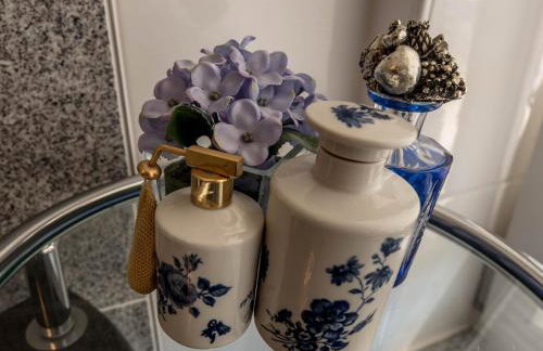 Ferienwohnungen Rexha - Photo 19