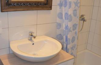 Villa ForTudor - Photo 45