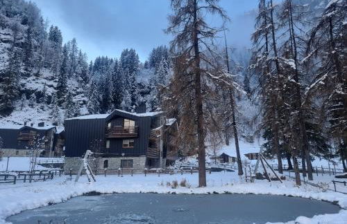 Olterzuba Hus - Foto 9