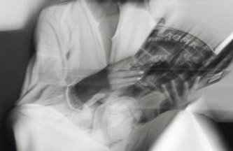 HOOGA Feel The Cosiness - Foto 74