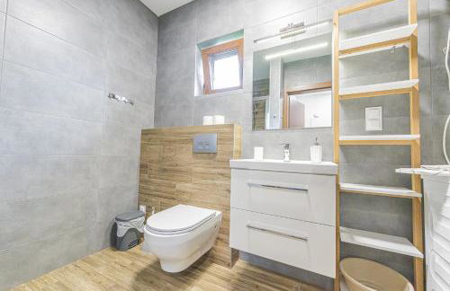 Zator Lider House Energy - Foto 10