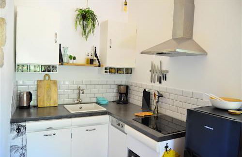 Mas Mialou - Foto 17