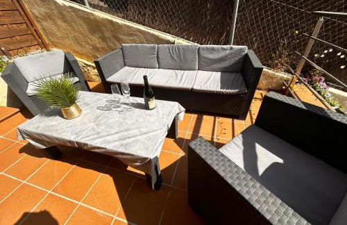 BEACH HOUSE. CASA CON PISCINA PRIVADA - Foto 16