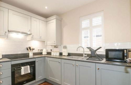 Ashbourne Luxury Suites - Foto 6