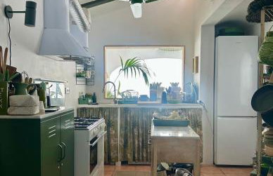 Green house javea - Foto 3