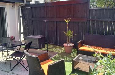 Gite de PHAM - Foto 3