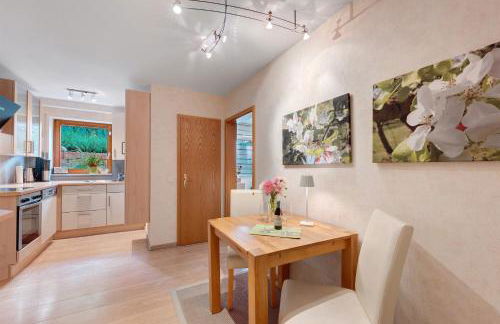 Fewo im sonnigen Kaiserstuhl - Foto 10