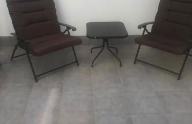 Casa Escocesa - Foto 17