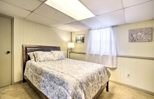 Updated Home in the Heart of Saratoga Springs - Foto 20