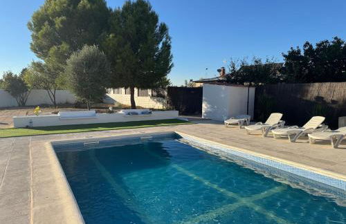 Las Colinas - Foto 37