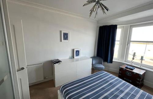 Fantastic 3 bedroom holiday home - Photo 20