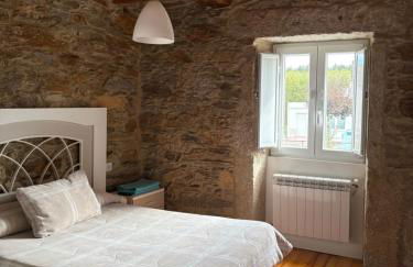 Casa De Don Lino - Photo 29