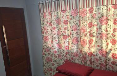 Espaço completo aconchegante no 2 andar - Foto 22