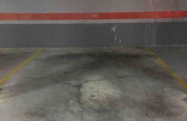 Superbe appartement avec piscine à 800m de la mer - Photo 30