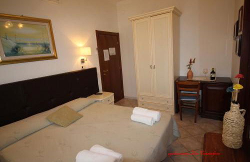 Agriturismo Zio Cristoforo - Foto 38