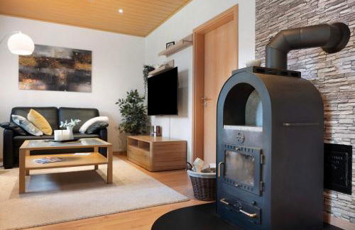 Ferienhaus Thomas - Foto 6