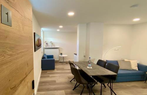 Haus am Iberg 4 - Foto 80