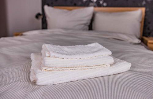 Ferienwohnung Dominique - Foto 25