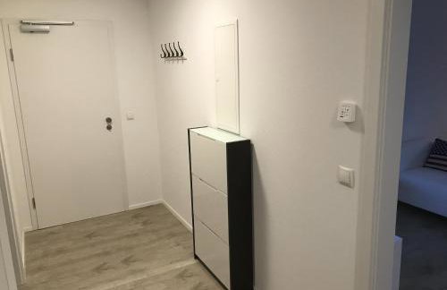 Ferienwohnung Alina - Photo 17