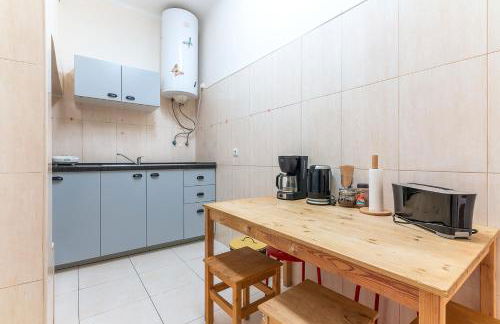 Alfama Santa Apolonia Apartment - Foto 36